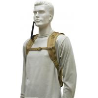 100 OZ Hydration Pack, Coyote